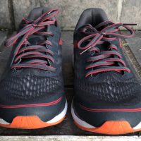 Best Lightweight Road Running Shoes of 2019