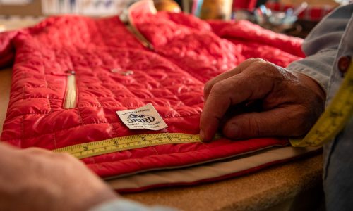 3Bird Launches with Distinct Style, Timeless Appeal