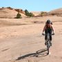 3Moab-Sunglass-Test-Ride-Photo-by-Darren-Croke