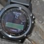 5-Garmin_fenix3