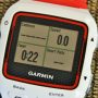 5-Garmin_Forerunner-920xt
