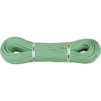 Beal Joker 9.1 mm Unicore Dry Cover