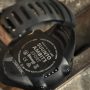 7-Suunto_Ambit3