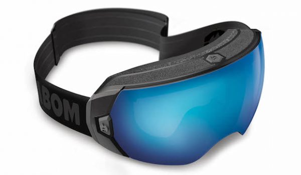 The Best New Gear Awards – Winter 2017