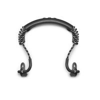 Urbanears Active Stadion