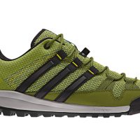 Adidas Outdoor Men’s Terrex Solo