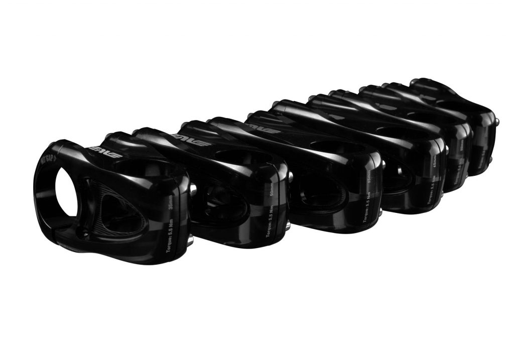 ENVE Alloy Mountain Stem