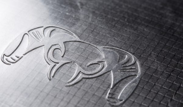 Meet the Backpack That Can Carry 150 Pounds