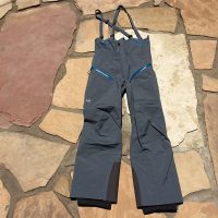 Arc’teryx Stinger Bib