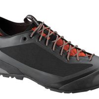 Arc’teryx Men’s Acrux FL