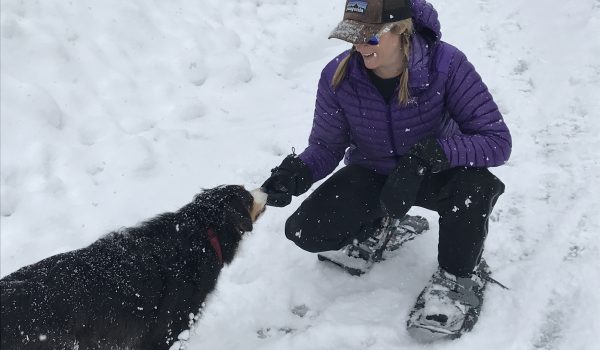 Five Great Lightweight Insulated Jackets for Women