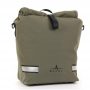 Arkel Signature V Urban Pannier