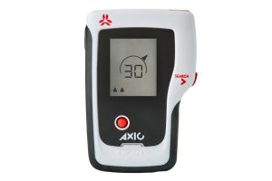 The Best in Ski & Snow Gear