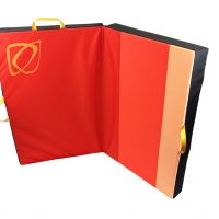 Asana Hero Highball Pad