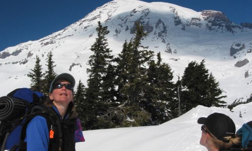 Great Gifts for Outdoor Adventurers