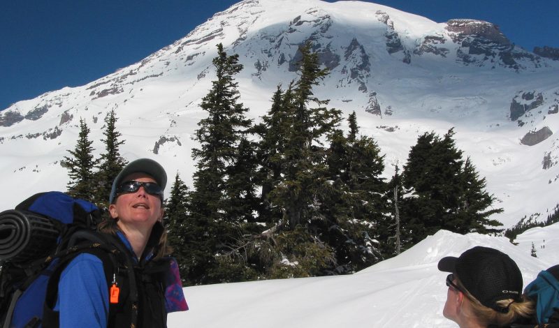 Great Gifts for Outdoor Adventurers