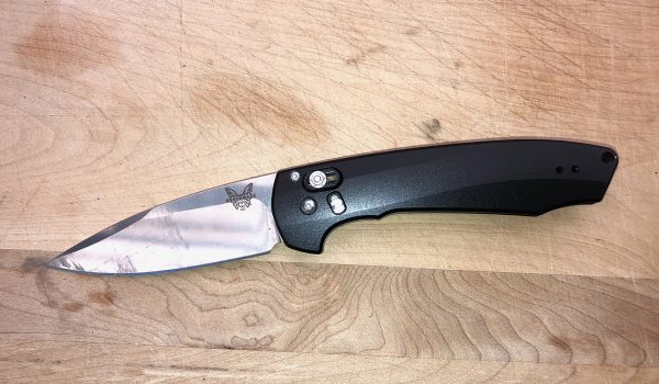 Best Edged Tools of the Summer