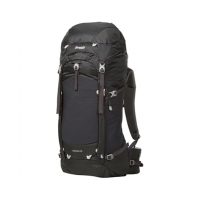 Bergans Trollhetta 55 Backpack