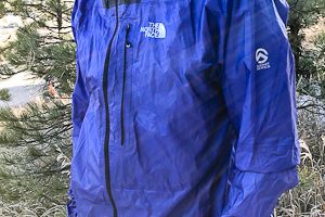 The Best Rain Jackets