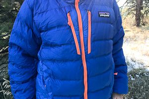 The Best Insulated Jackets