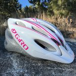 Mountain Bike Helmets