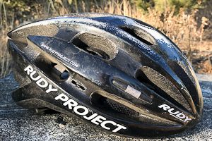 The Best Bike Helmets