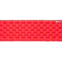 Big Agnes AXL Air