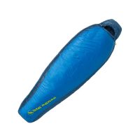 Big Agnes Wiley SL 30