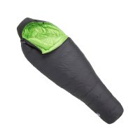 Big Agnes Yock 0º Sleeping Bag