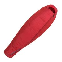Big Agnes Bolten SL 2.0