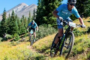 The Best Mountain Bikes