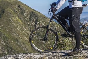 The Best Bike Shorts and Bibs