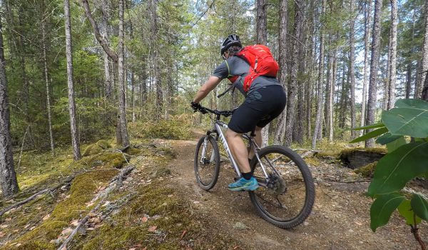 Best Hydration Packs for Biking in Spring 2019