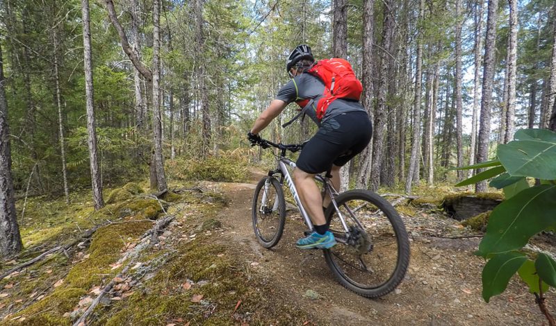 Best Hydration Packs for Biking in Spring 2019