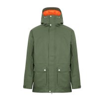 Black Crows Corpus Insulated Gore-Tex Jacket