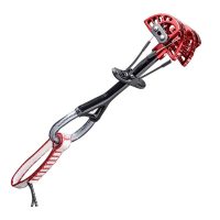 Black Diamond Camalot Ultralight