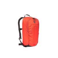 Black Diamond BBEE 11 Pack