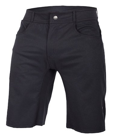 BOARDWALK Raven Front Lo-Res 1024x1024