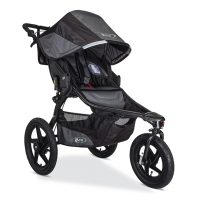 BOB Revolution Pro 2016 Stroller