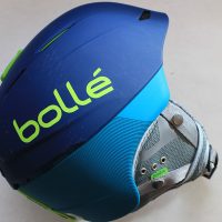 Bolle Bolle Millennium