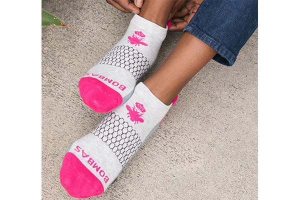 Bombas socks