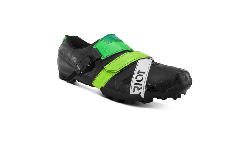 Bont Riot MTB+