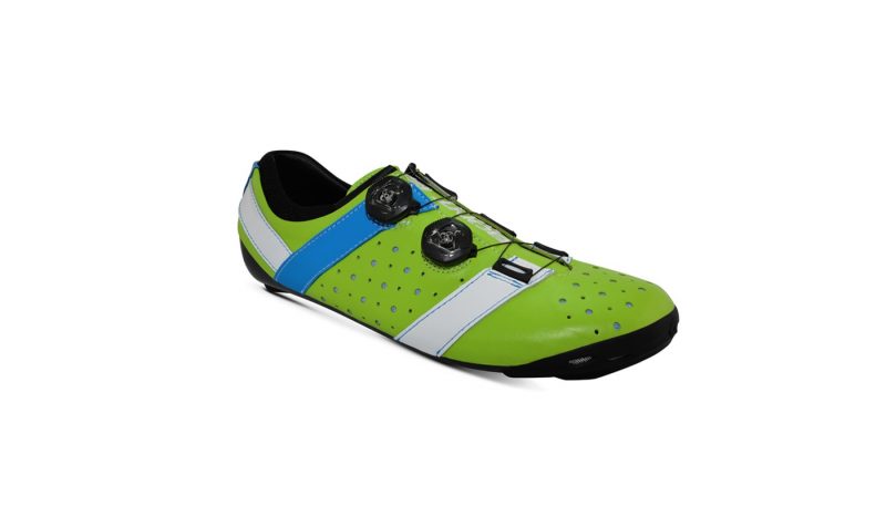 Bont Vaypor+ 2016