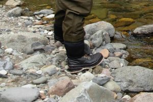 The Best in Fishing Gear