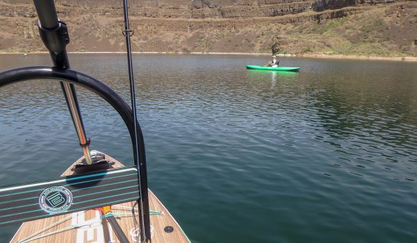 Best Portable Personal Fishing Craft of 2019