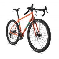 Breezer Radar Pro Review