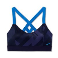 Brooks Hot Shot Bra
