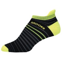 Brooks Launch Lightweight