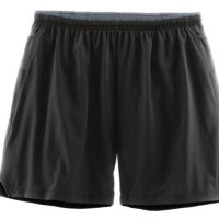 Brooks Sherpa 7-inch 2-in-1 Running Short