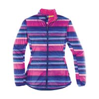 Brooks LSD Jacket